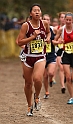 2010CIF XC GD5-1545